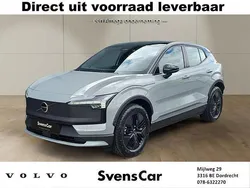 Grijs Nieuw 2025 Volvo EX30 CC Performance SUV | € 54.445