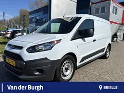 Gebruikt 2018 Ford Transit Van | € 9.990 (Eerlijke prijs)