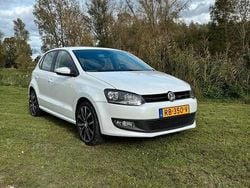 Gebruikt 2014 VW Polo | € 4.995 (Eerlijke prijs)