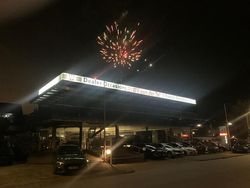 Grijs Gebruikt 2009 VW Golf VI Highline Hatchback | € 6.900 (Eerlijke prijs)