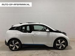 Gebruikt 2014 BMW i3 Hatchback | € 10.444