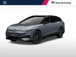 VW ID.7