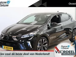 Onyx black m Gebruikt 2024 Mitsubishi Colt Edition Hatchback | € 20.950 (Goede deal)