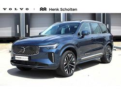 Nieuw 2026 Volvo XC90 Ultra SUV | € 97.950 (Eerlijke prijs)
