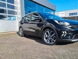 Gebruikt 2020 Kia e-Niro SUV | € 17.499 (Super prijs)