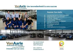 Grijs Gebruikt 2021 Volvo XC40 Inscription SUV | € 31.450 (Super prijs)