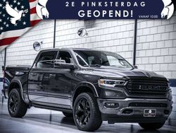 Grijs Gebruikt 2022 Dodge Ram Limited Pickup | € 86.950