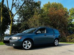 Gebruikt 2005 Volvo V50 Stationwagen | € 1.375 (Eerlijke prijs)