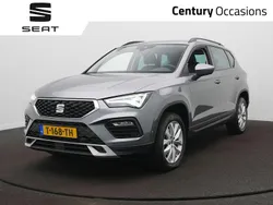 Grijs Gebruikt 2023 Seat Ateca Business SUV | € 28.900 (Eerlijke prijs)