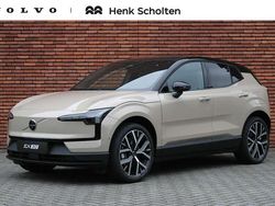 Nieuw 2025 Volvo EX30 Performance SUV | € 46.845 (Duur)