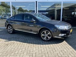 Gebruikt 2014 Citroën C5 | € 9.950