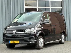 Overige Gebruikt 2018 VW T6 Highline Van | € 14.950 (Eerlijke prijs)