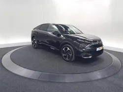Suv Gebruikt 2020 Citroën C4 PureTech SUV | € 17.700 (Eerlijke prijs)