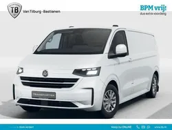VW T6.1