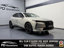 Grijs Gebruikt 2022 DS Automobiles DS4 Performance Line Plus Hatchback | € 28.950 (Eerlijke prijs)