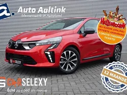 Rood Gebruikt 2024 Mitsubishi Colt Intense Hatchback | € 20.675 (Eerlijke prijs)