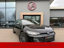 Stationwagon Gebruikt 2024 VW Passat Elegance Stationwagen | € 39.945 (Goede deal)