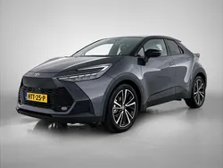 Gebruikt 2025 Toyota C-HR Executive SUV | € 43.945