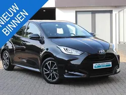 Overige Gebruikt 2021 Toyota Yaris Hatchback | € 20.490 (Eerlijke prijs)