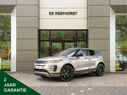 Gebruikt 2024 Land Rover Range Rover evoque SE Dynamic SUV | € 52.950 (Super prijs)