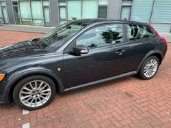 Grijs Gebruikt 2009 Volvo C30 Hatchback | € 4.950 (Eerlijke prijs)