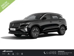 Overige Nieuw 2025 Renault Austral Evolution SUV | € 44.475 (Eerlijke prijs)