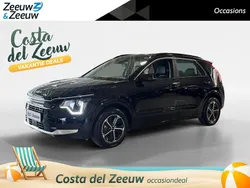 Abp Gebruikt 2023 Kia Niro SUV | € 30.745 (Super prijs)
