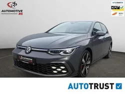 Grijs Gebruikt 2023 VW Golf VIII GTE Hatchback | € 25.495 (Super prijs)