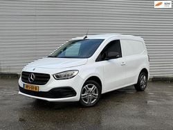 Gebruikt 2022 Mercedes Citan 108 | € 9.950 (Eerlijke prijs)