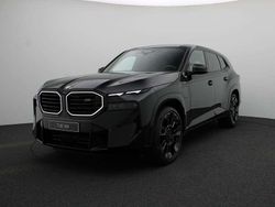 Zwart Nieuw 2025 BMW XM Performance SUV | € 145.048