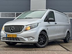 Overig Gebruikt 2016 Mercedes Vito Van | € 14.500 (Eerlijke prijs)