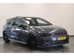Gebruikt 2020 VW Golf VII GTI Hatchback | € 35.850 (Eerlijke prijs)