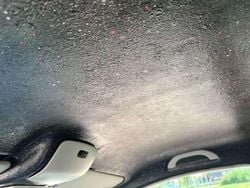 Zwart Gebruikt 2001 VW Beetle Highline Hatchback | € 1.950 (Iets duurder)