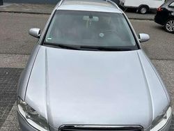 Gebruikt 2007 Audi A4 Stationwagen | € 5.500 (Duur)