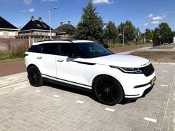 Gebruikt 2017 Land Rover Range Rover Velar SUV | € 32.895 (Eerlijke prijs)