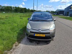 Gebruikt 2008 Citroën C4 Picasso MPV | € 1.850 (Goede deal)
