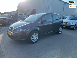 Mpv Gebruikt 2004 Seat Altea Stylance MPV | € 2.250 (Super prijs)