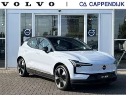 Suv Nieuw 2025 Volvo EX30 Plus SUV | € 42.321