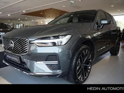 , metallic lak Nieuw 2025 Volvo XC60 Plus SUV | € 76.895