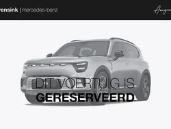 Overige Nieuw 2025 Smart #5 Pro SUV | € 43.940