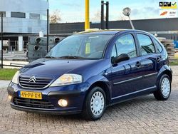 Gebruikt 2005 Citroën C3 | € 2.350 (Iets duurder)