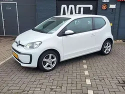 VW up!