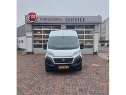 Wit Gebruikt 2019 Fiat Ducato Van | € 10.950 (Super prijs)
