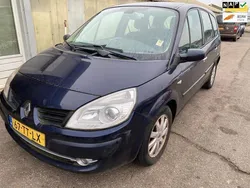 Renault Grand Scénic II