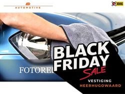 Grijs Gebruikt 2015 Seat Leon ST FR Stationwagen | € 9.325 (Goede deal)