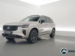 Grijs Nieuw 2025 Volvo XC90 Ultra SUV | € 99.950 (Duur)