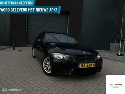 BMW 325