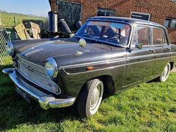 Gebruikt 1964 Austin A60 | € 4.750
