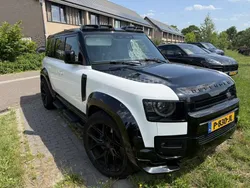 Gebruikt 2020 Land Rover Defender SUV | € 95.000
