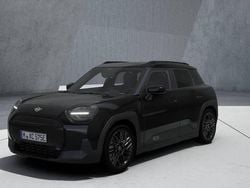 Zwart Nieuw 2025 Mini Aceman SUV | € 41.507 (Duur)